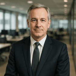 CEO Marco Túlio Oliveira: O Visionário Fundador da 7iwin 1 ceo name 1