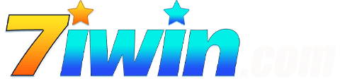 7iwin