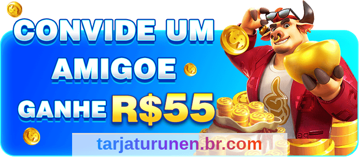 7iwin Cassino Online Confiável 2026: Apostas e Jogos Seguros 34 Imagem da página inicial 1