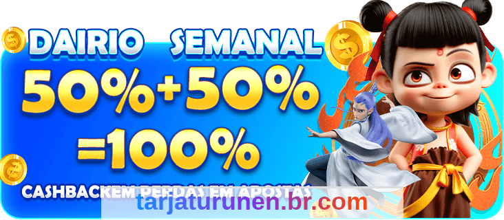 7iwin Cassino Online Confiável 2026: Apostas e Jogos Seguros 32 Imagem da página inicial 3