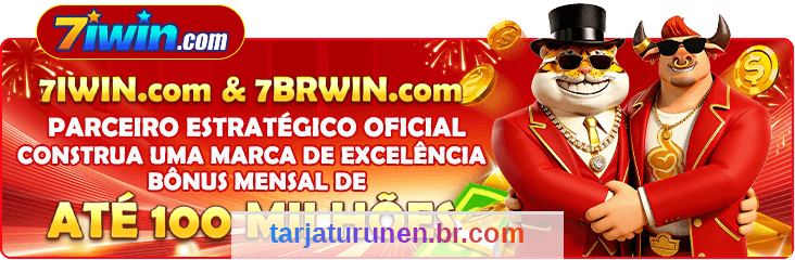 7iwin - WhatsApp: Guia Completo 3 Imagem ilustrativa