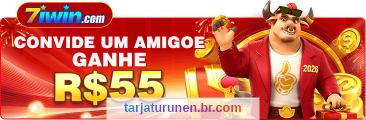 Login no 7iwin game: crônica paulistana 7 Imagem ilustrativa