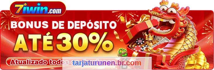 7iwin - Email de Suporte: Como Entrar em Contato 4 Imagem ilustrativa