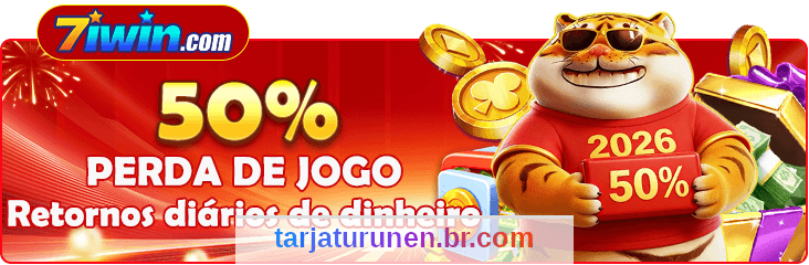 7iwin - Telegram: Guia Completo 3 Imagem ilustrativa