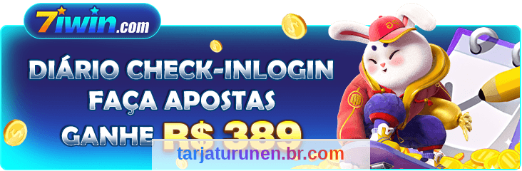 7iwin - Cassino Online: Jogos e Bônus Exclusivos 3 Imagem ilustrativa