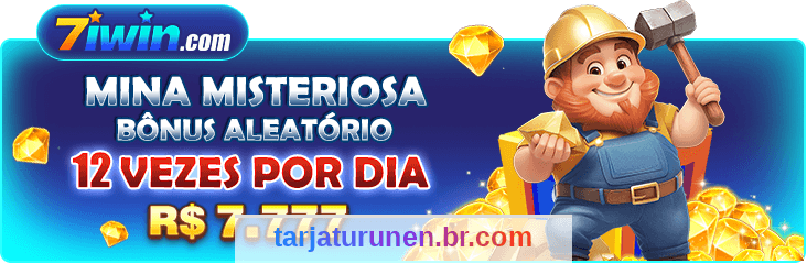 7iwin - VIP: Vantagens Exclusivas e Benefícios Premium 3 Imagem ilustrativa