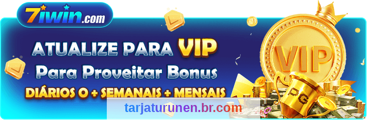 7iwin - Email de Suporte: Como Entrar em Contato 3 Imagem ilustrativa