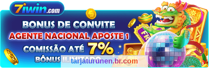 7iwin App: plataforma prática e segura 7 Imagem ilustrativa