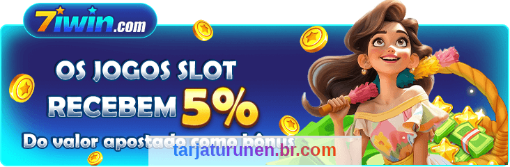 7iwin - Telegram: Guia Completo 4 Imagem ilustrativa