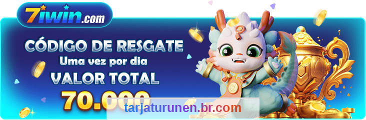 7iwin - Termos de Uso: Guia Completo e Transparente 4 Imagem ilustrativa