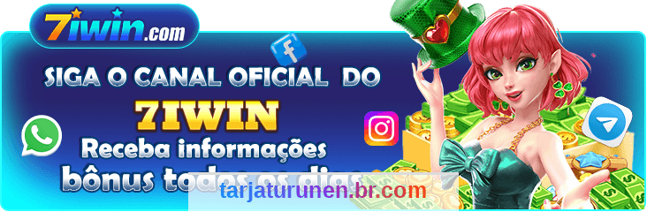 Login no 7iwin game: crônica paulistana 6 Imagem ilustrativa