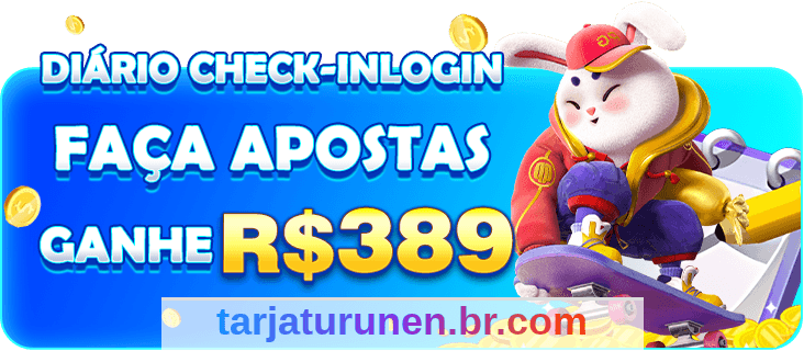 7iwin - VIP: Vantagens Exclusivas e Benefícios Premium 4 Imagem ilustrativa